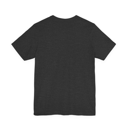 Muscle Dawgz Tee — Vintage Dog Gym Graphic T-Shirt