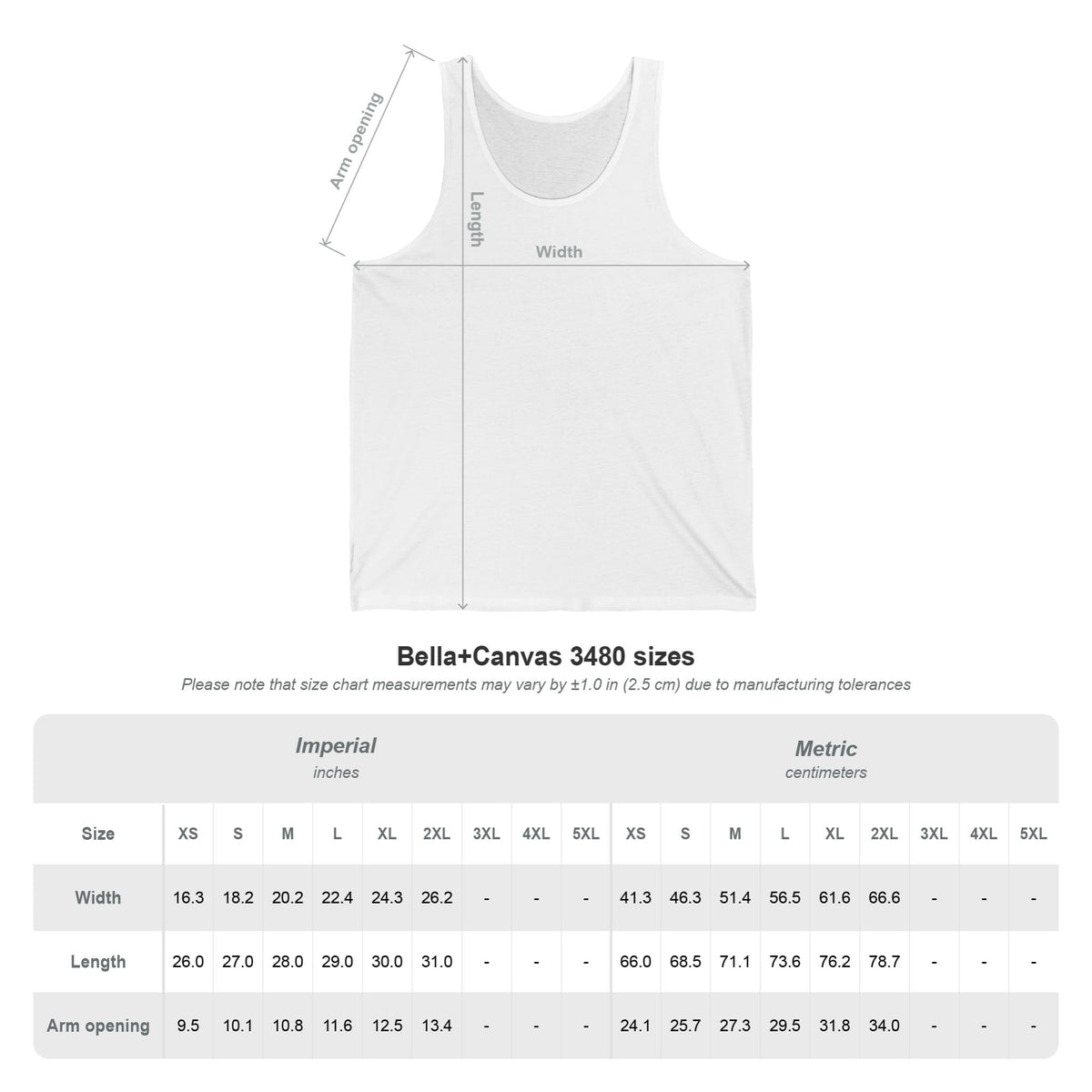 Muscle Dawgz Graphic Tank Top