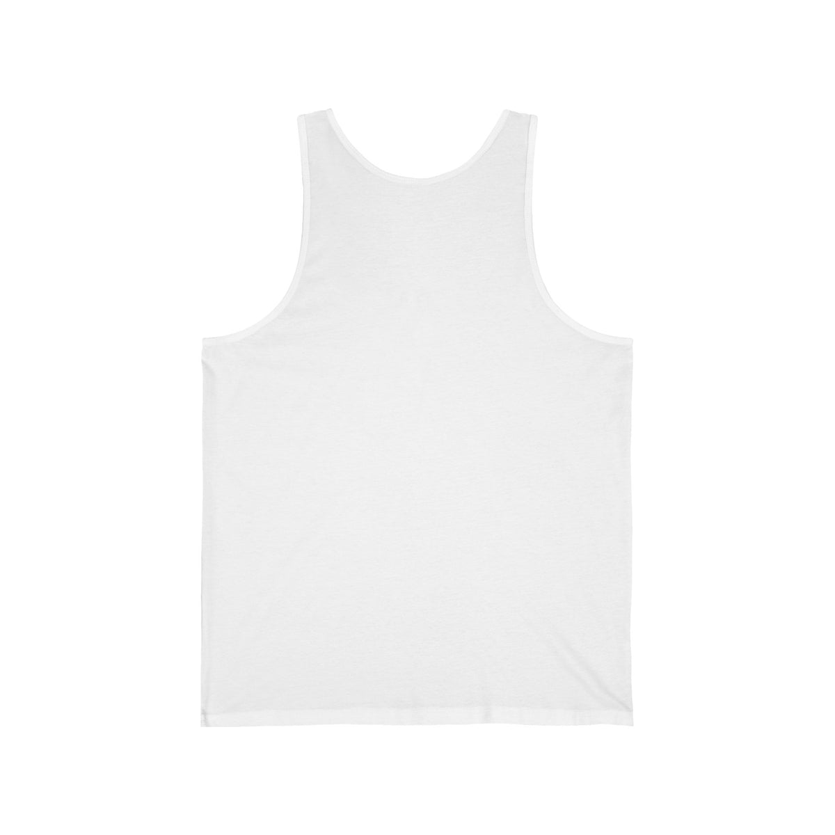 Muscle Dawgz Graphic Tank Top