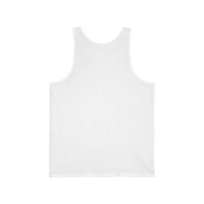 Muscle Dawgz Graphic Tank Top