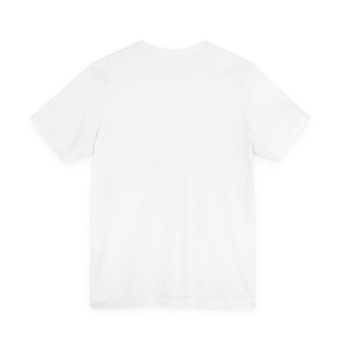 Muscle Dawgz Tee — Vintage Dog Gym Graphic T-Shirt