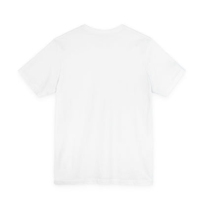 Muscle Dawgz Tee — Vintage Dog Gym Graphic T-Shirt