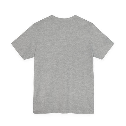 Muscle Dawgz Tee — Vintage Dog Gym Graphic T-Shirt