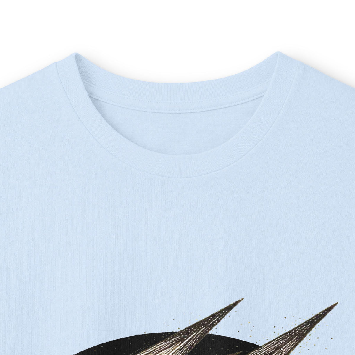 Muscle Dawgz Graphic Long Sleeve Tee