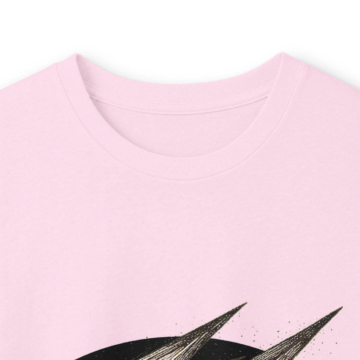 Muscle Dawgz Graphic Long Sleeve Tee