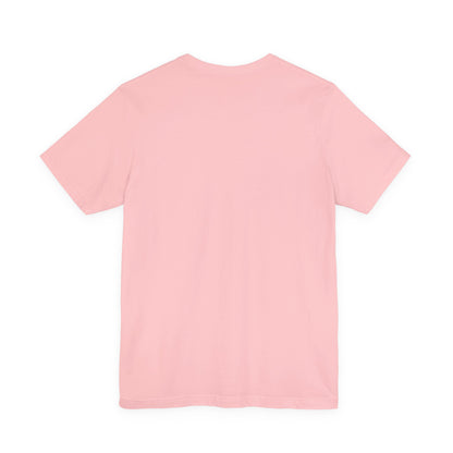 Muscle Dawgz Tee — Vintage Dog Gym Graphic T-Shirt