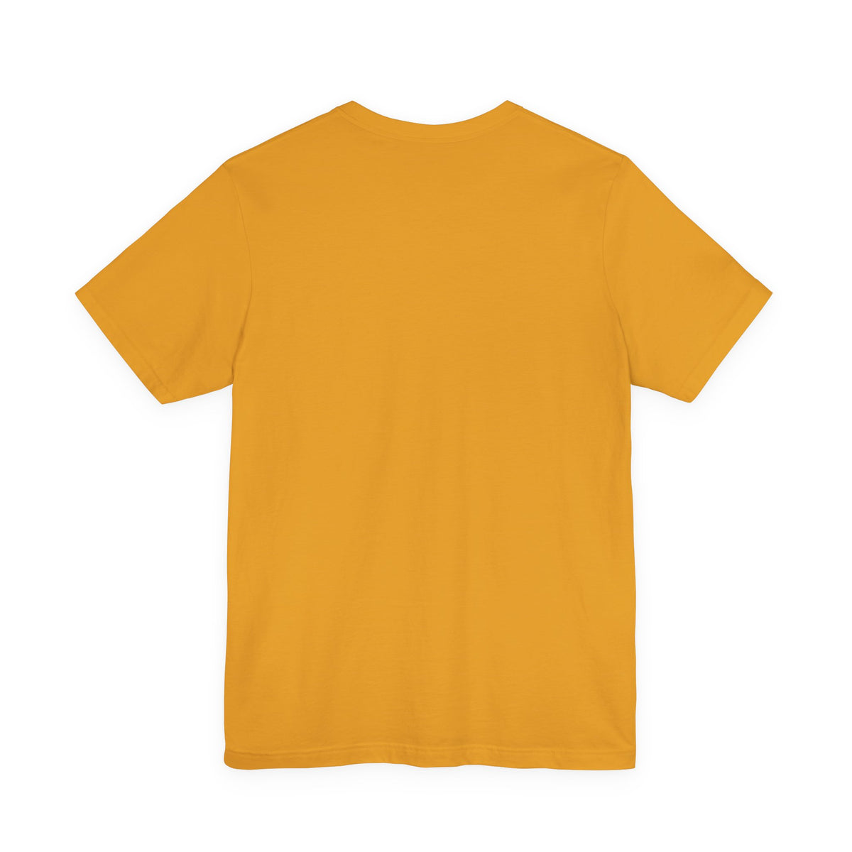 Muscle Dawgz Tee — Vintage Dog Gym Graphic T-Shirt