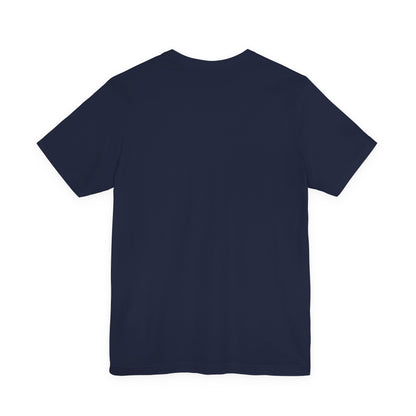 Muscle Dawgz Tee — Vintage Dog Gym Graphic T-Shirt