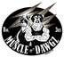 MUSCLE DAWGZ - Home